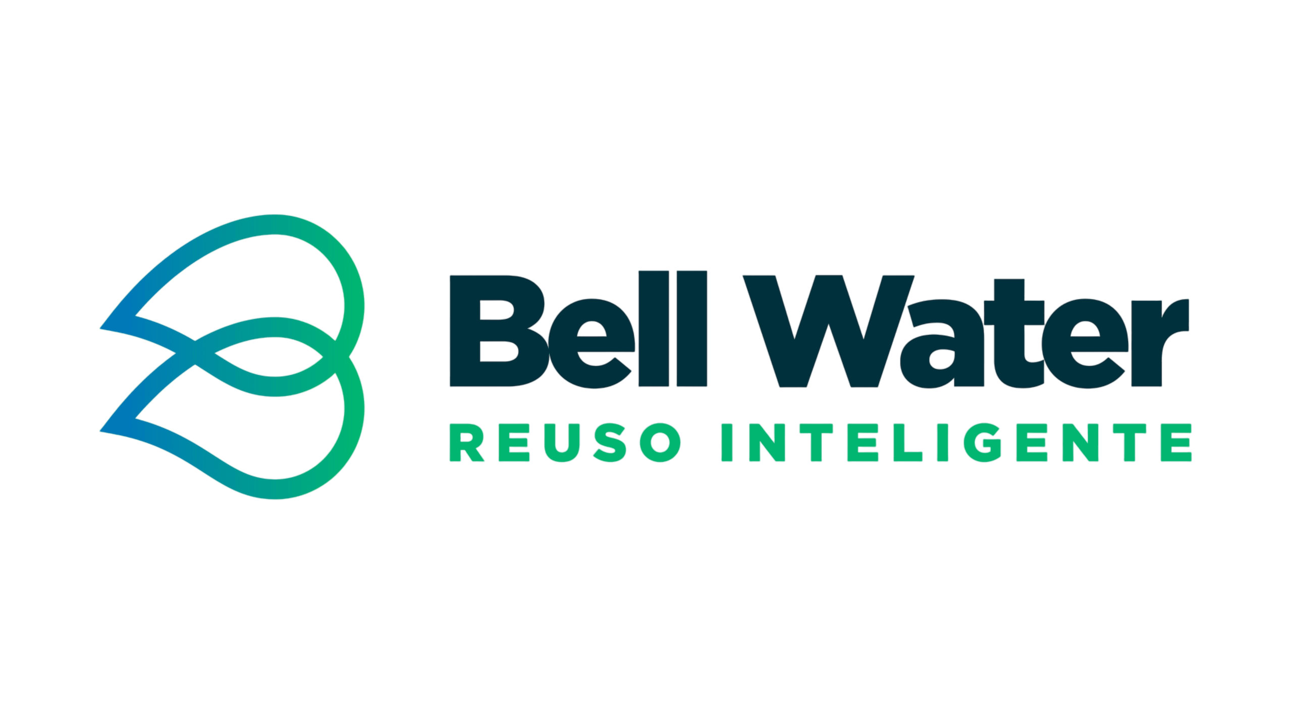Bell Water