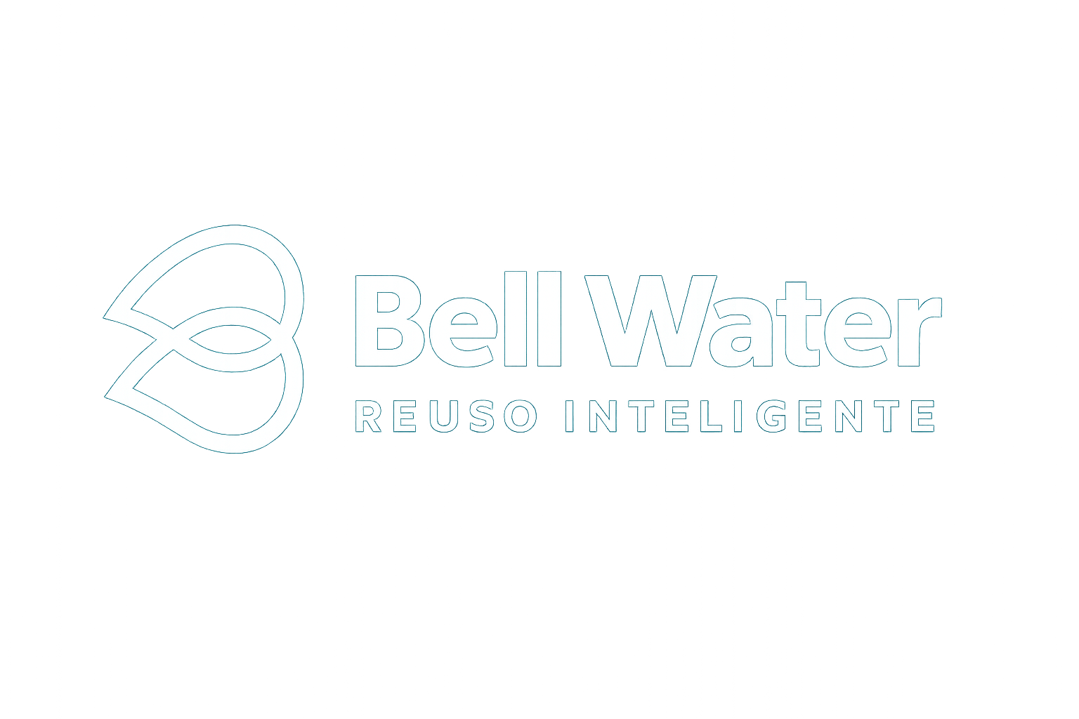 Bell Water